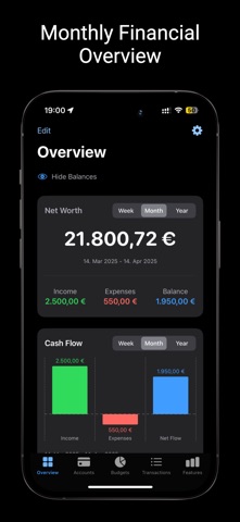 SaveYourSum Screenshot 1 of 10