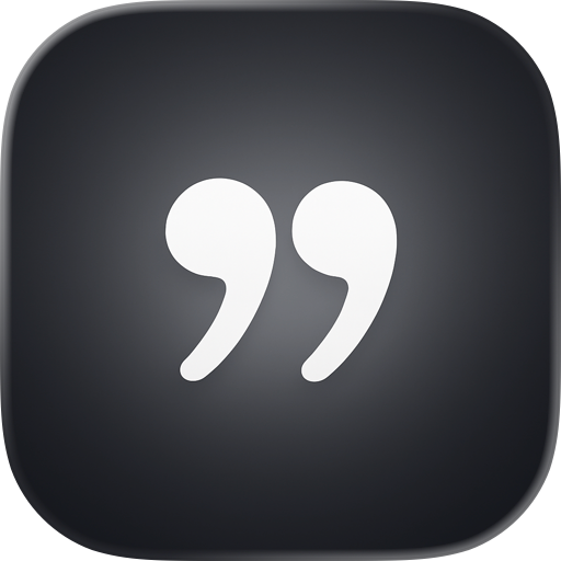 Inspirely – Daily Quotes