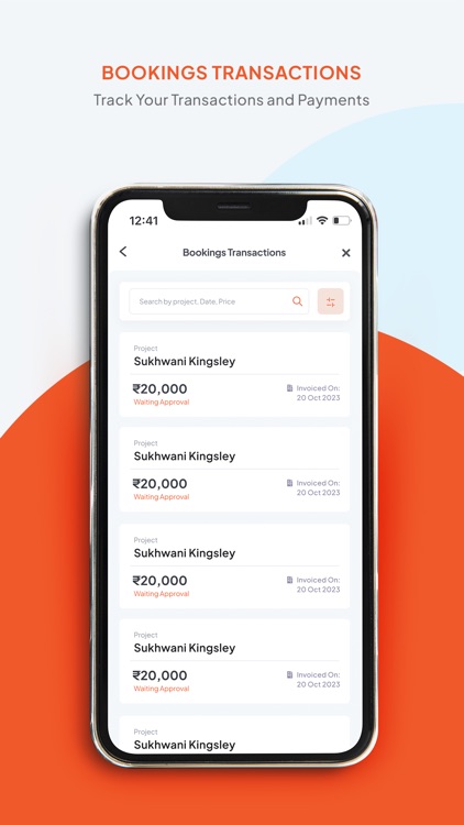 Syndicate by PropertyPistol screenshot-7