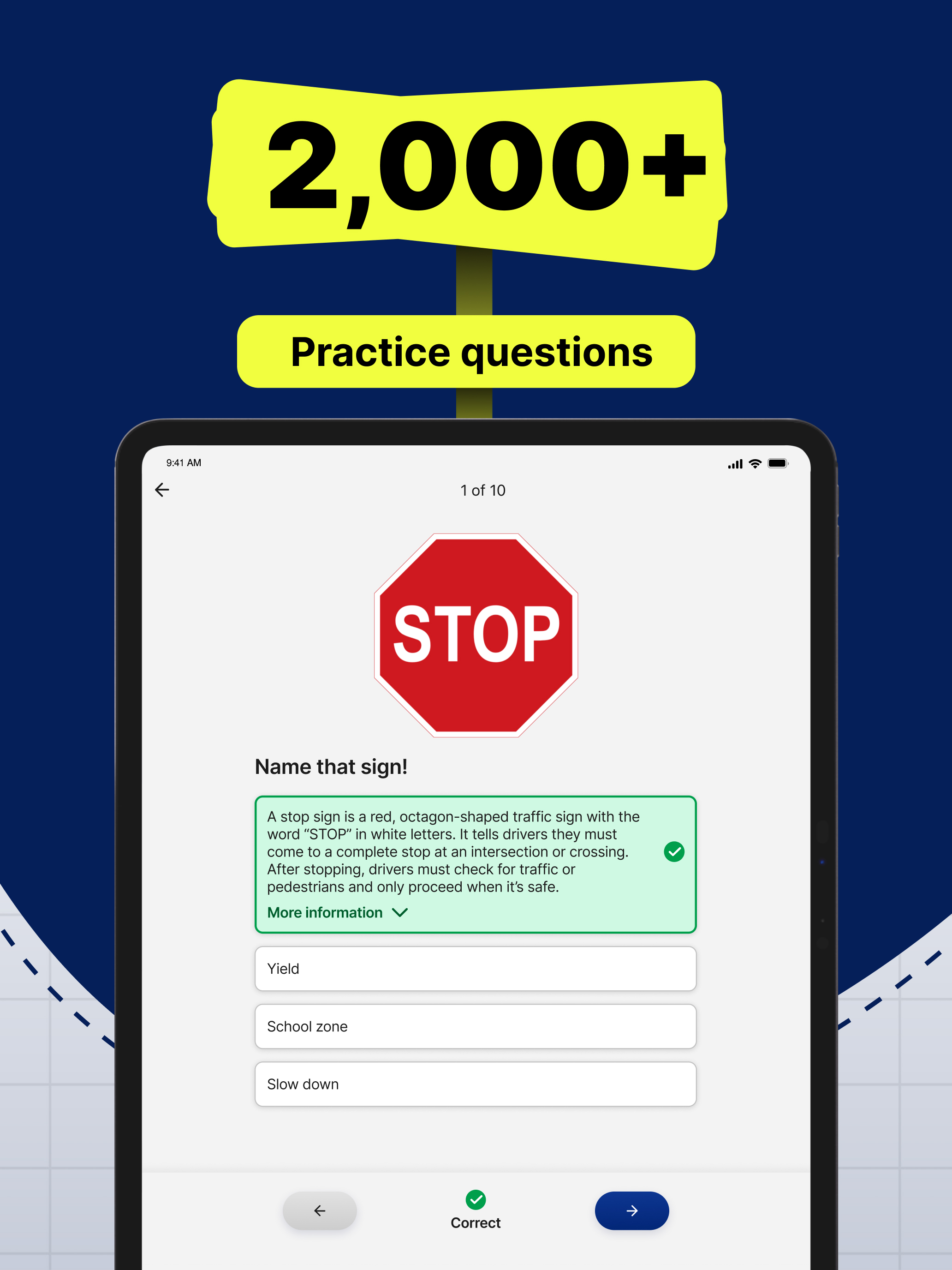 https://is1-ssl.mzstatic.com/image/thumb/PurpleSource211/v4/14/51/ff/1451ff38-6057-992d-a3e2-c3d527e992ab/Frame_19500.jpg/2064x2752.png