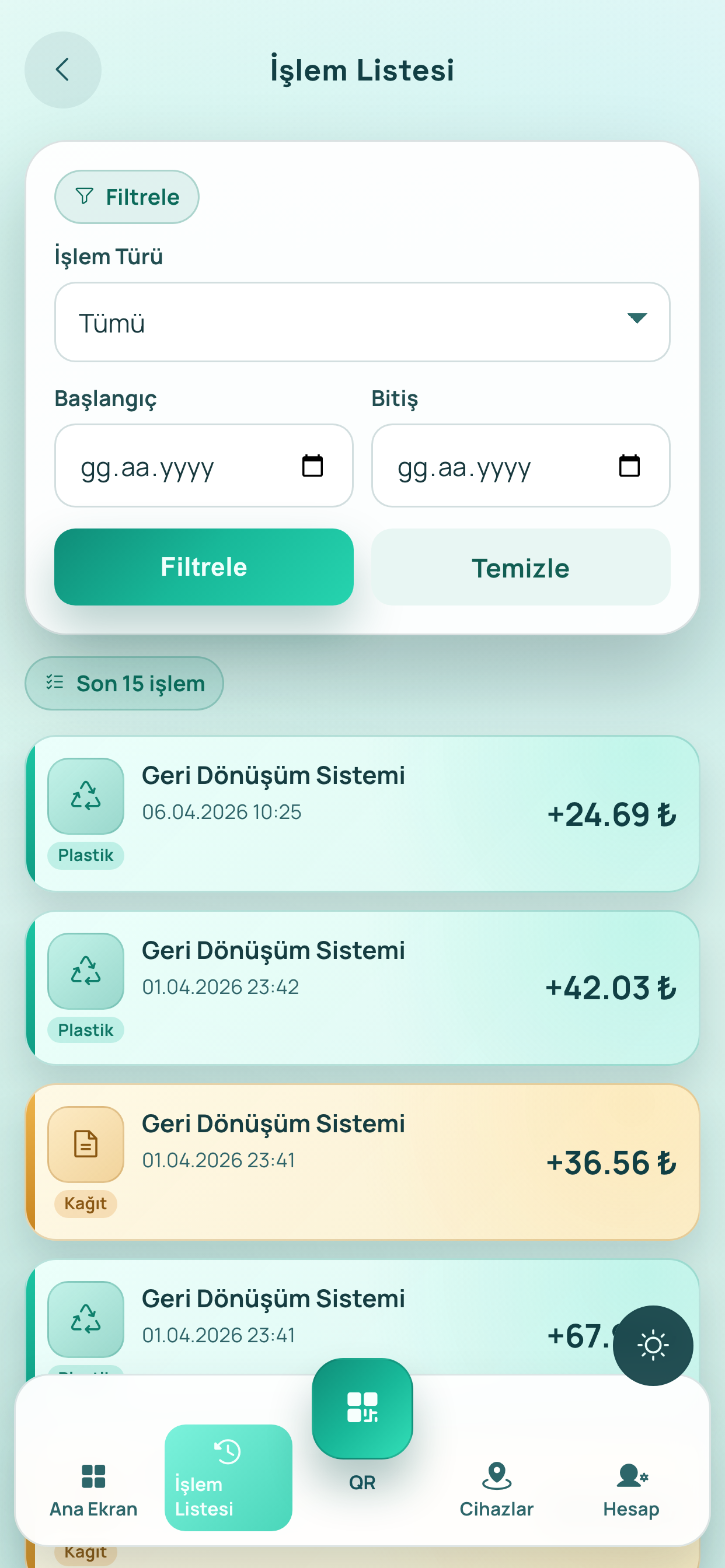 RePayEco