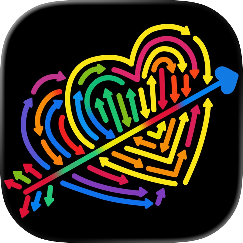 Screw Buster 3D screenshot 9