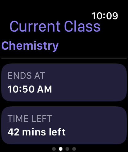https://is1-ssl.mzstatic.com/image/thumb/PurpleSource211/v4/14/58/34/1458349e-fed9-5075-fa06-6c65bf58bdec/Current_Class.png/416x496.png