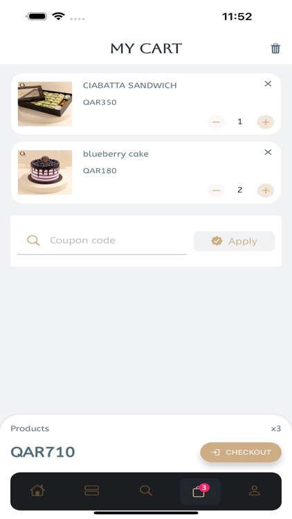 orBonBon screenshot-4