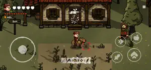 Apple Knight 3 screenshot 2