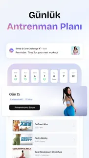 core: fitness ve beslenme iphone resimleri 1