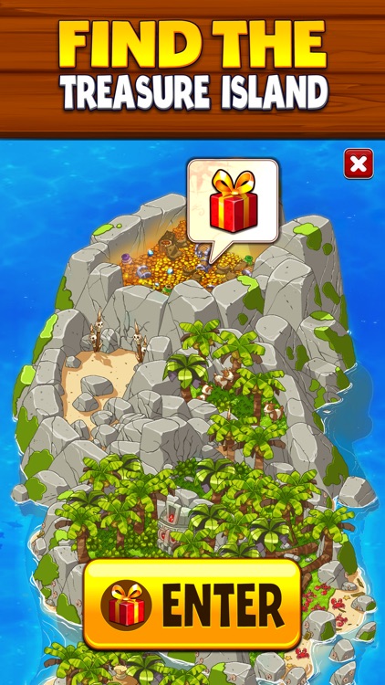 Prize Blast screenshot-5