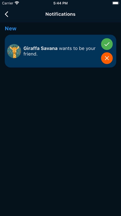 AirPlaza screenshot-4