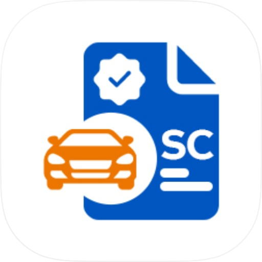 SaralCheck