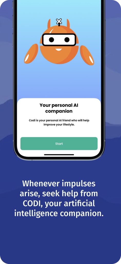 BlockerX:Adult Content Blocker - Productivity App | MWM