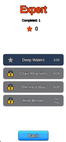 No Ads: Sudoku Screenshot 3 of 3