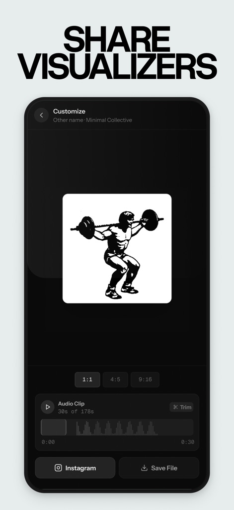 Offtop - Music Studio - 음악 앱 | MWM