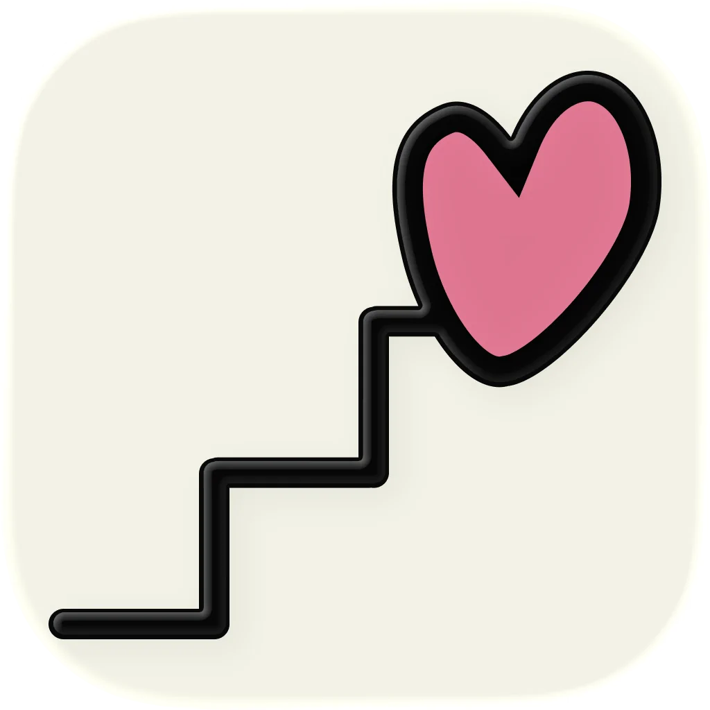 Mental Health by HappySteps