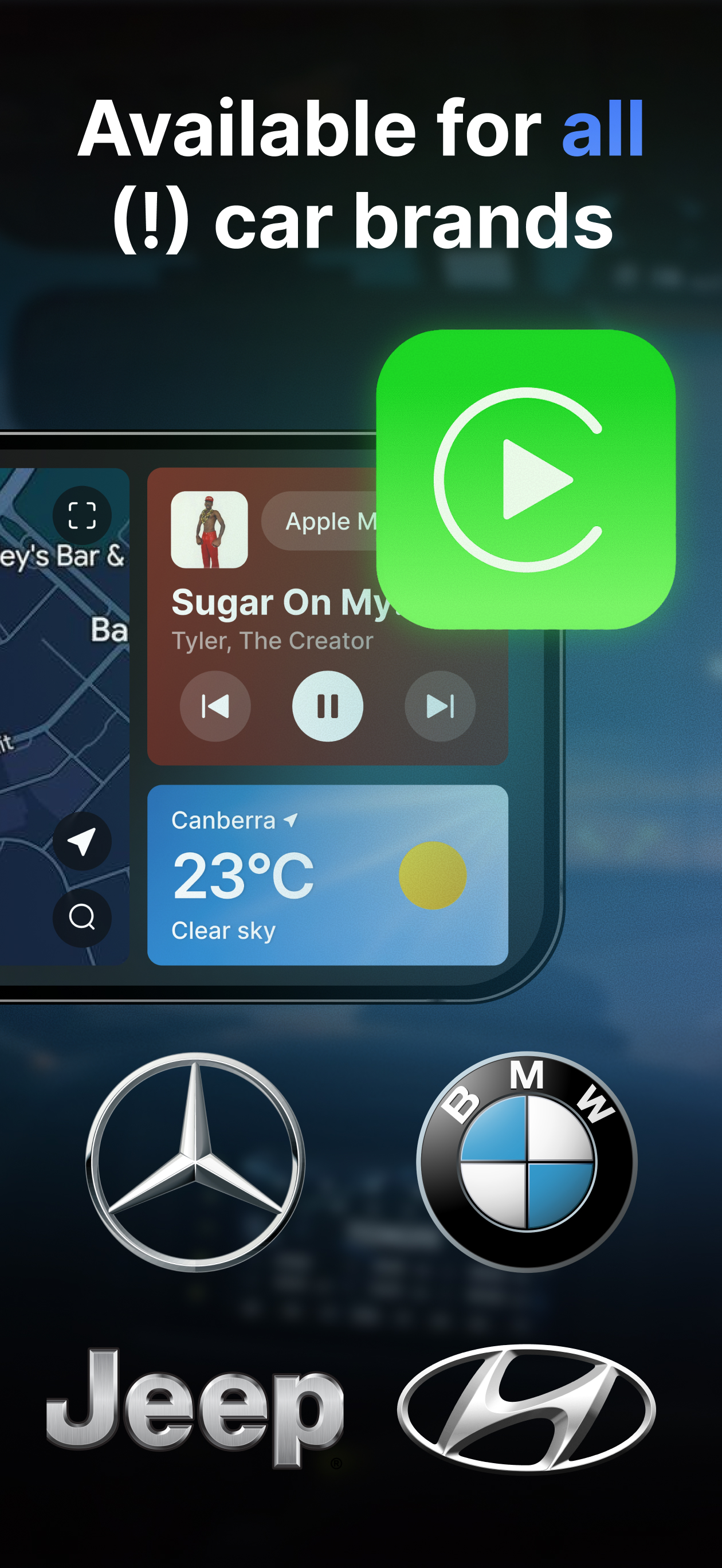 https://is1-ssl.mzstatic.com/image/thumb/PurpleSource211/v4/14/62/b4/1462b4ea-5cd2-5bb4-18ff-bfe7fde5ec8d/Screenshot_45.jpg/1260x2736.png