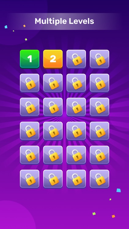 Color Sort - Water Sort 3D screenshot-4