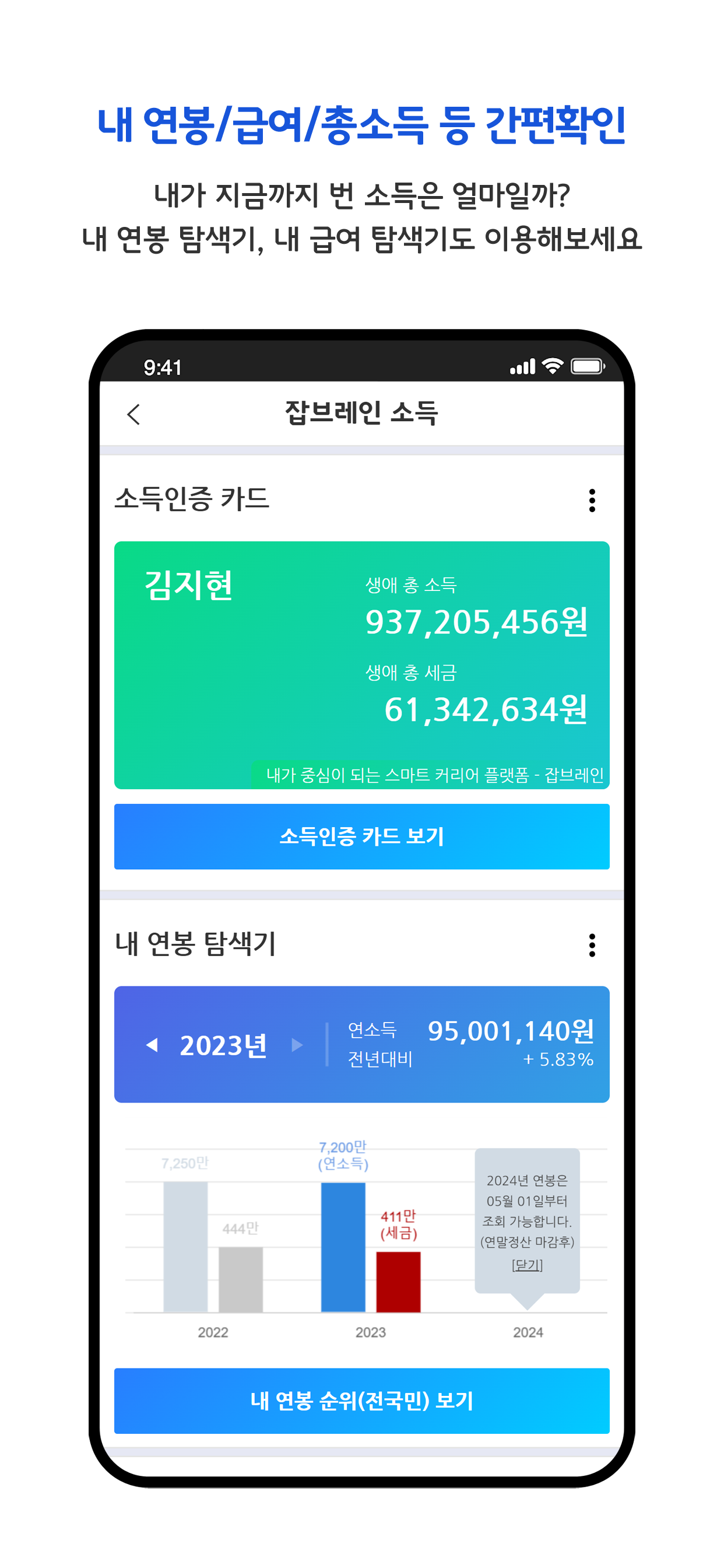 잡브레인