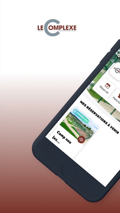 Winwin Padel Manosque