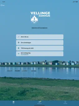 Klicket screenshot 9