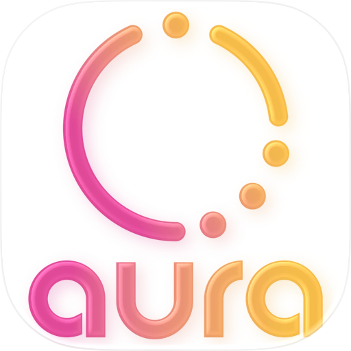 Aura by We are Aura