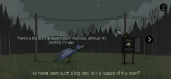 Green Pond Town screenshot 4