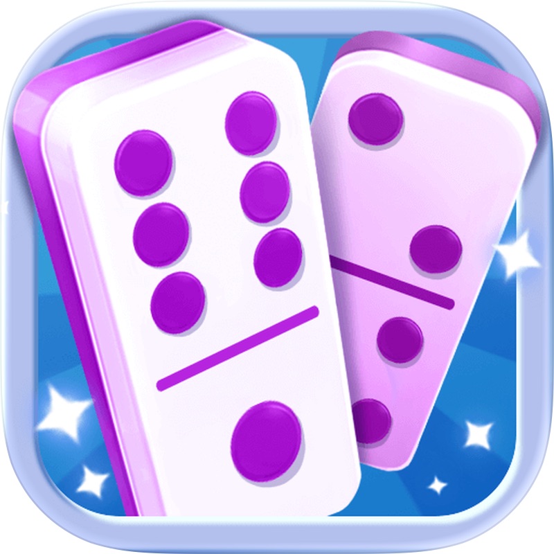 Racing Puzzle Master screenshot 7