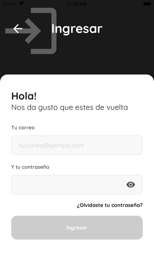 #3. 3A Trading (iOS) 由: Ariel Estigarribia