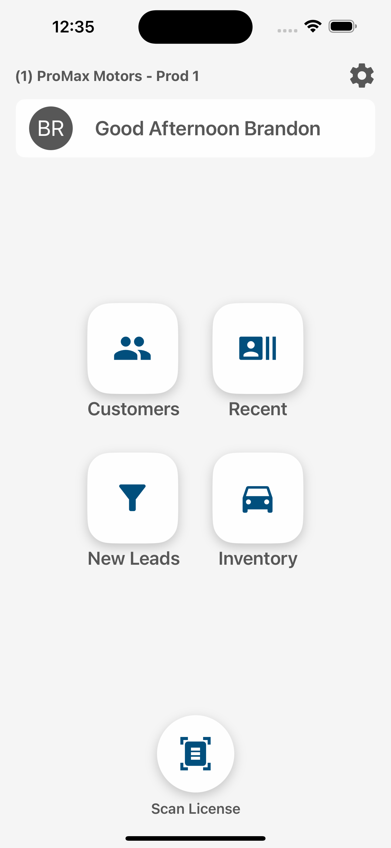 NCCDirect