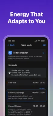 FoxCloud2.0 screenshot 4
