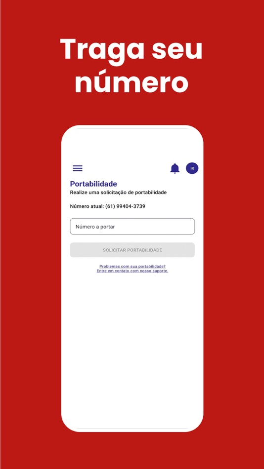 #4. YOX MOBILE (iOS) 由: INFINITI TECNOLOGIA EM COMUNICACAO LTDA