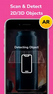 ar camera: volume calculator problems & solutions and troubleshooting guide - 2