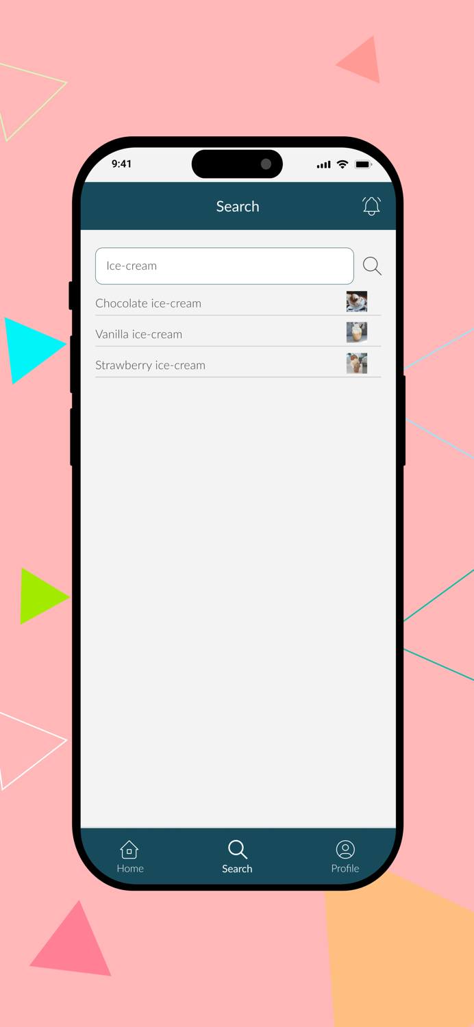 Fusteka Group - مجموعة فستقة
