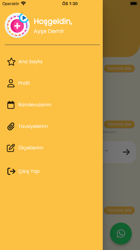 #3. Nesli Koruma Hareketi (iOS) 由: KOZA IC VE DIS TICARET LIMITED SIRKETI
