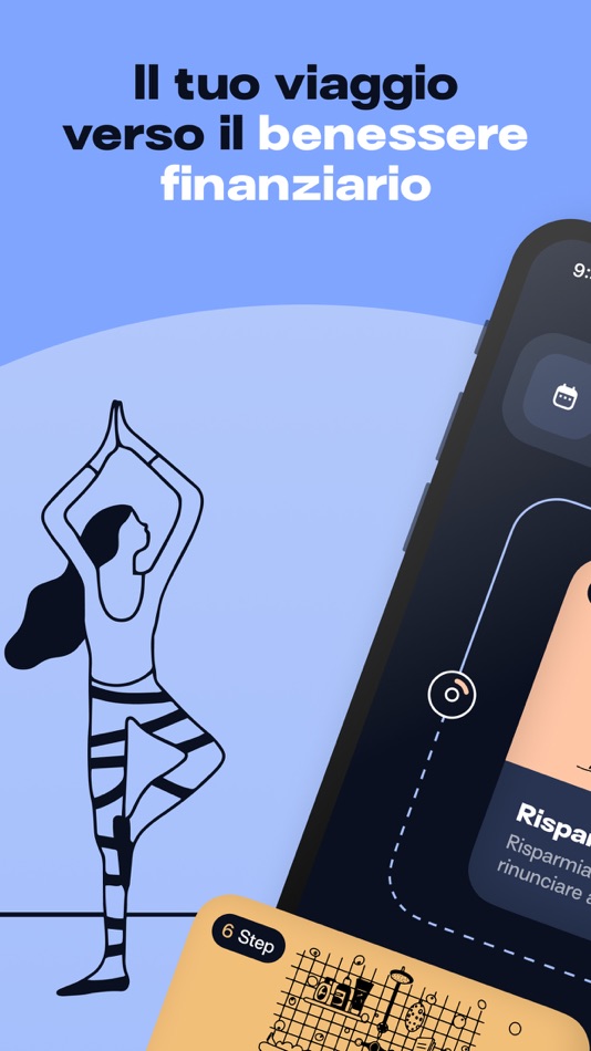 #1. Rame (iOS) 由: Rame SRL