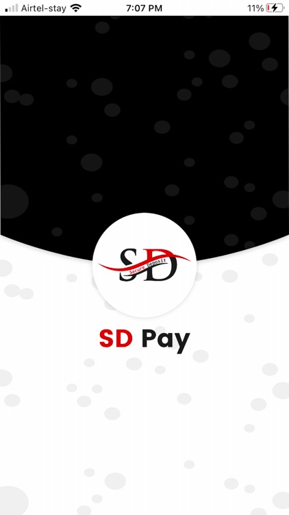 SDPay - Discover, Buy, Earn