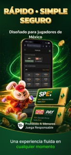 Afun Casino - Bet Slots 777 screenshot 5