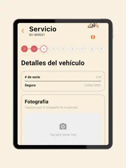 ANG screenshot 15