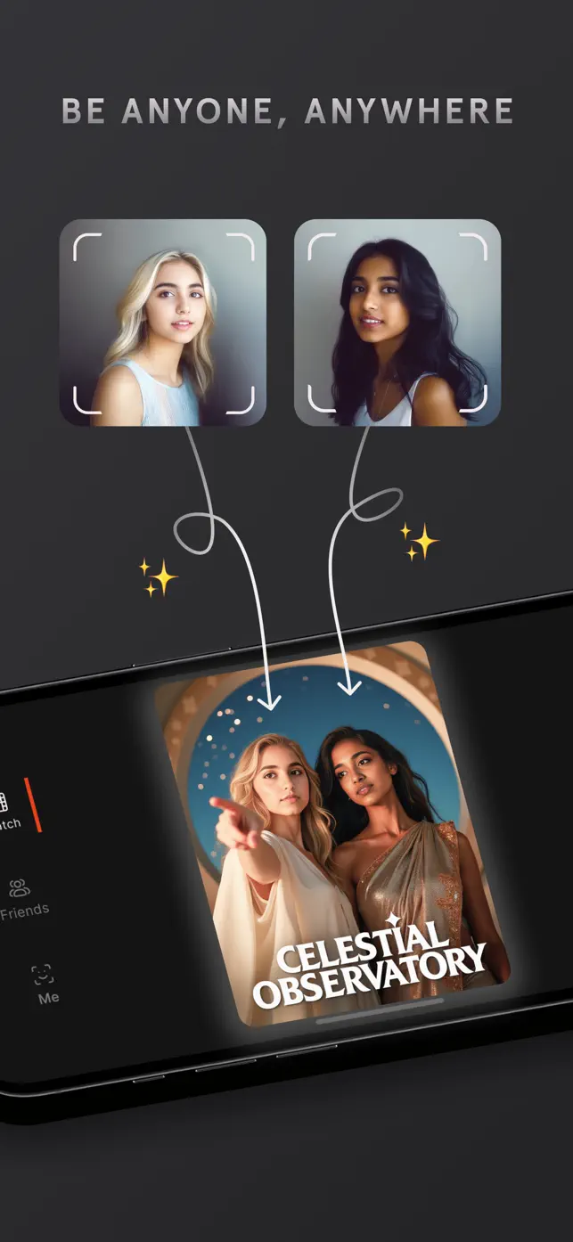 innori App Reviews – Features, Alternatives & User Ratings