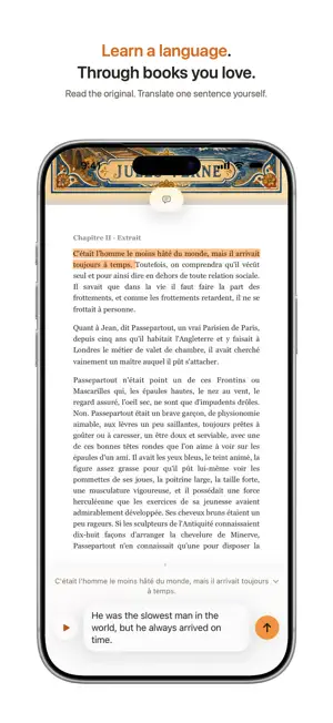 Tryslate screenshot 1