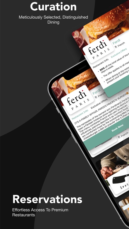 Wddk Business | ودك أعمال