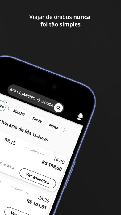 Screenshot #2 pour Unida