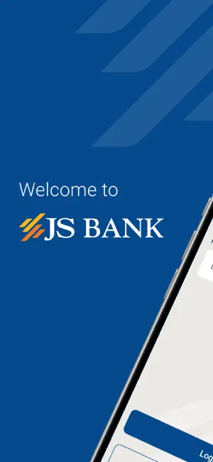 JS Bahrain screenshot 1