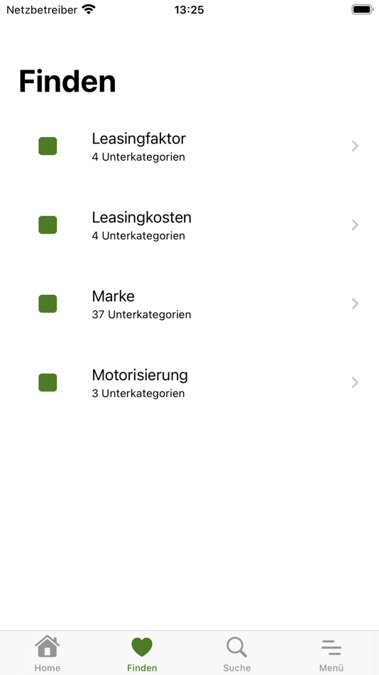 #3. Sparneuwagen (iOS) 由: WakeUp Media OHG