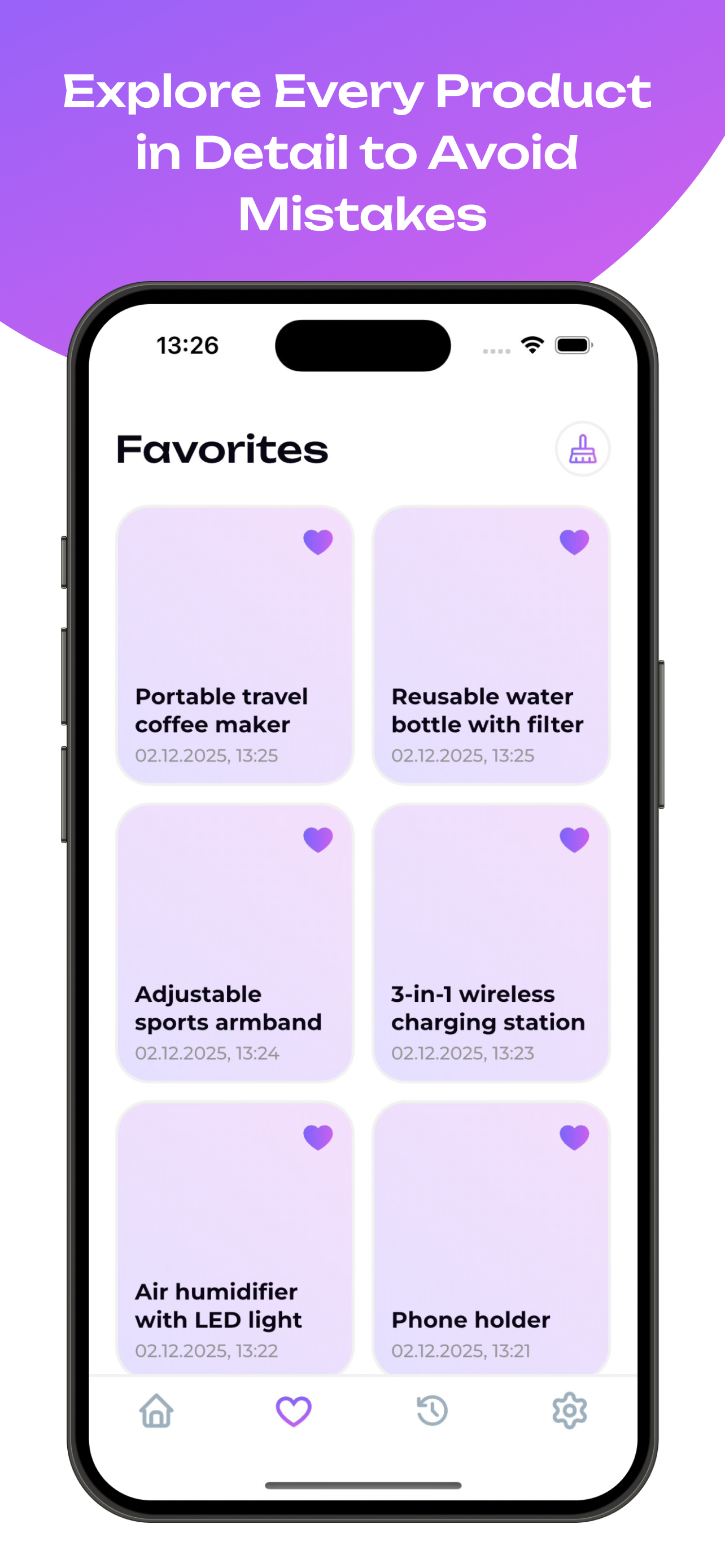 Chinese Translator – Wikchi