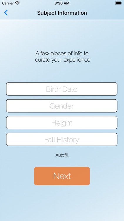 VisualPT.ai screenshot-3