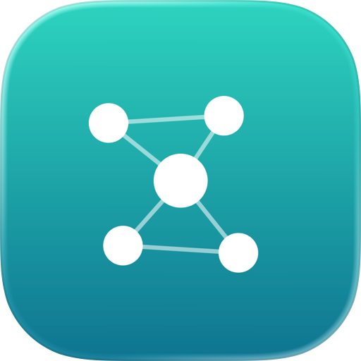 Metis: Markdown Notes