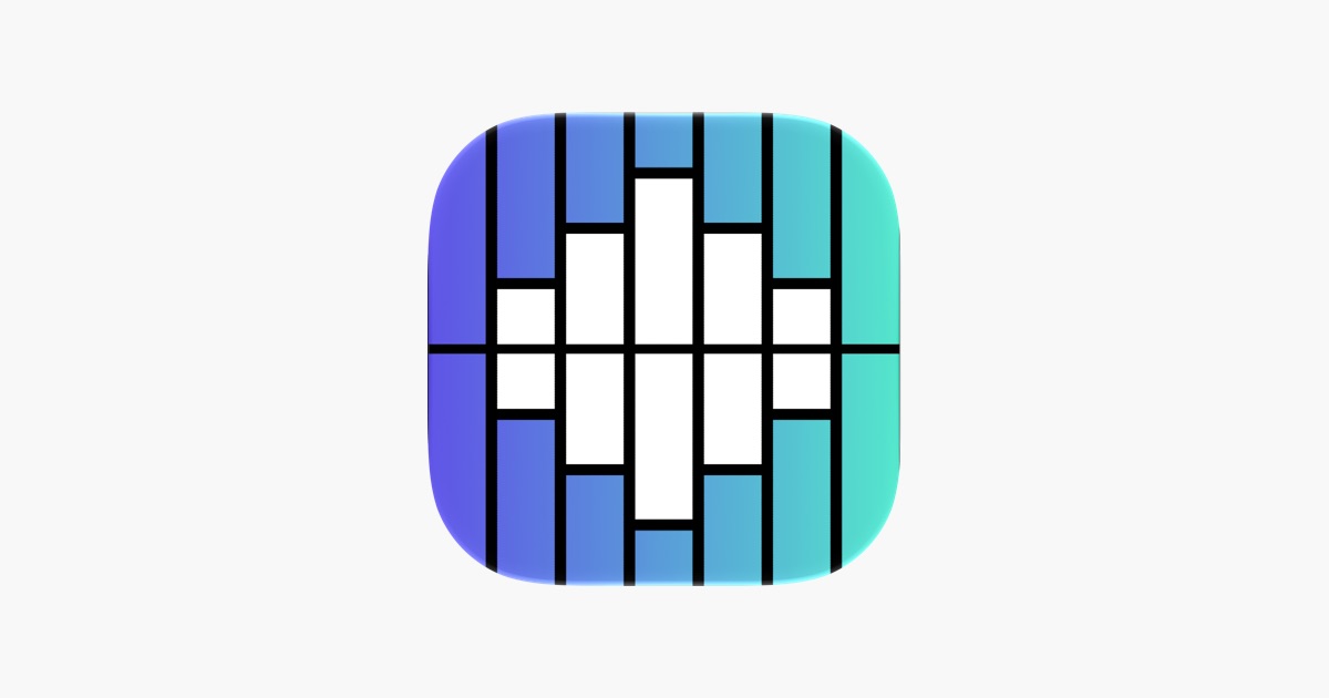 ‎Piki App - App Store