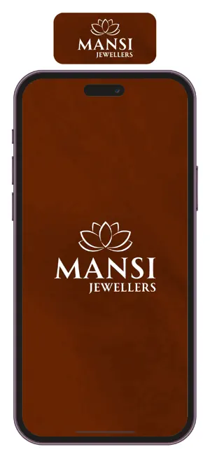 Mansi Jewellers screenshot 1