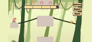 Bnana Rider Screenshot 1 of 3