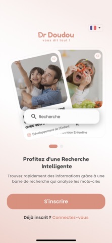 Dr Doudou screenshot