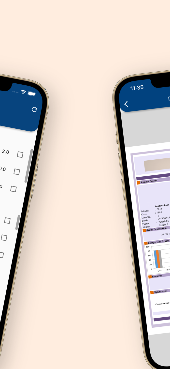 Vidya Vihar Central School